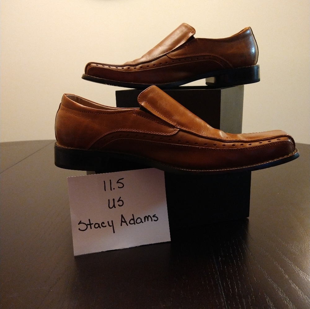 Stacy Adams for men